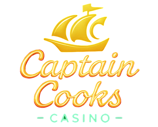 captaincook-casino-canada.com